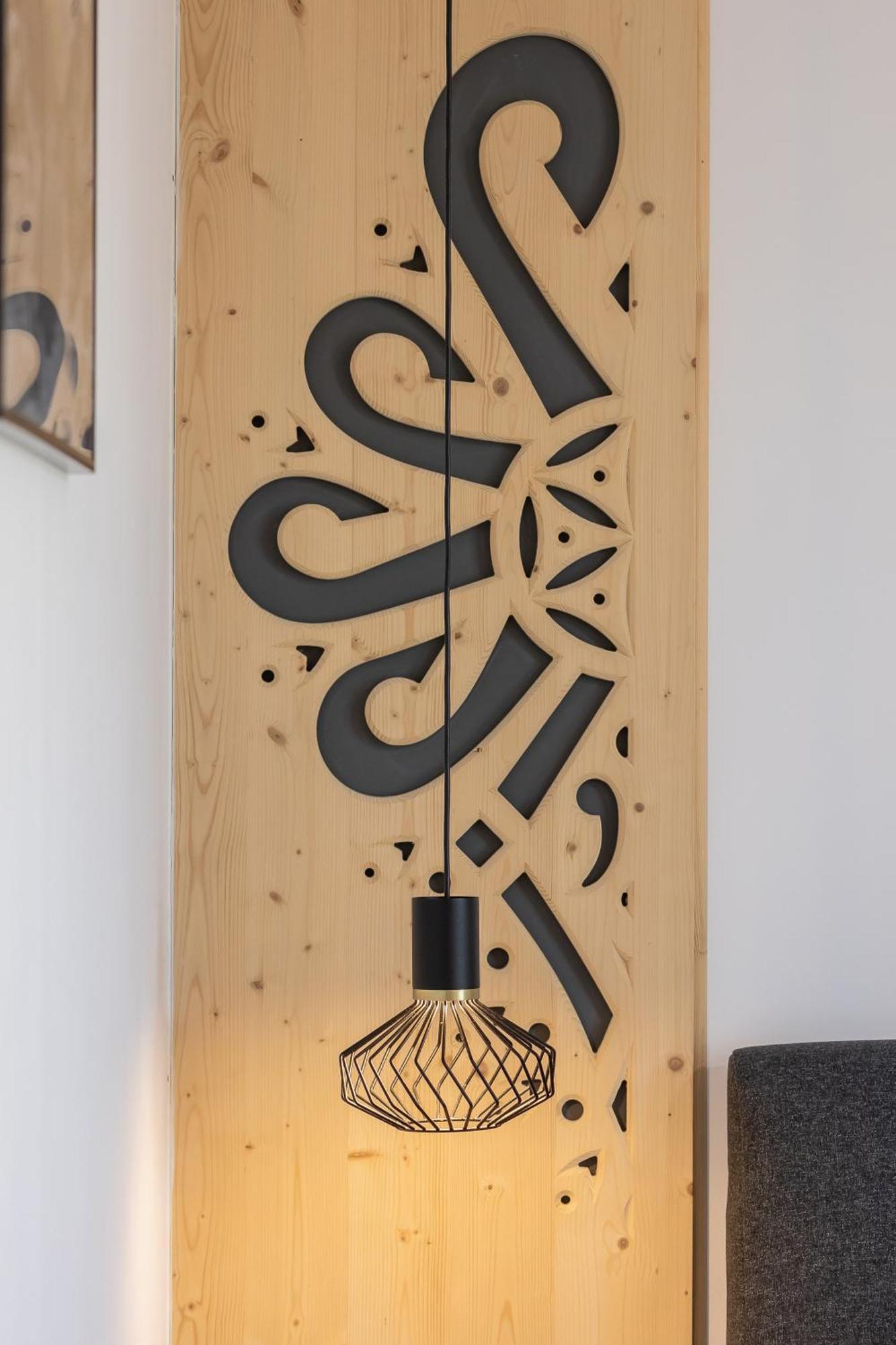 Luxury Salwatorianska Apartments Mountain View Zakopane By Renters Prestige Exterior photo